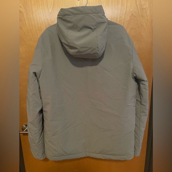 Champion Jacket - Picture 3 of 3